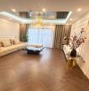 CHUNG CƯ LICOGI 13 CĂN GÓC 130M 3 NGỦ HƠN 5 TỶ
