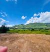 💚 Tổng diện tích 1500m có 200 m thổ cư tại Cuối Hạ, Kim Bôi, Hòa Bình.