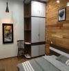 Cho thuê căn hộ 1 studio giá chỉ từ 5tr tại KĐT Waterfront