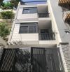 🏠 Bán nhà 3 tầng, sổ hồng riêng, ngay trường học Võ Thị Thừa, phường An Phú Đông, TP HCM,