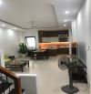 BÁN NHÀ 3 TẦNG ĐƯỜNG CỬU LONG , CHIỀU NGANG 4,2m , GIÁ 15 TỶ 800 TRIỆU
