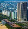 Bán Nhanh Cặp Đất Phố Tây An Thượng Còn Sót Lại-Giá Siêu Nét