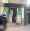 NHÀ ÂU CƠ - TÂN BÌNH - HẺM XE HƠI - 41M2 - CHỈ 5.35 TỶ