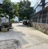 - XE HƠI ĐỖ CỬA - VÀI BƯỚC RA MẶT TIỀN-Bà Hom-CHỢ