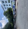 Lô góc hẻm cực lớn Diệp Minh Châu, giáp Trương Vĩnh Ký | 4x15m | 8.7 tỷ