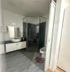 NHÀ 2 TẦNG ĐƯỜNG NGŨ HÀNH SƠN – 70M² (NGANG 5.9M)–KIỆT OTO–GẦN PHỐ TÂY AN THƯỢNG – 6.1 TỶ
