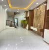 🌟MẬU LƯƠNG- SIÊU PHẨM NHÀ ĐẸP LÔ GÓC - 5 TẦNG FULL ĐỒ - ẢNH THẬT 100% 🌟