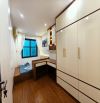 Bán gấp nhà 4 tầng 25m2 phố Lê Đại Hành Chỉ hơn 6 tỷ