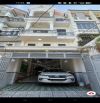 🔥P.TÂN CHÁNH HIỆP - HẺM XE HƠI 5M SÁT MT ĐƯỜNG - NHÀ ĐÚC BTCT 3 TẤM - GIÁ NHỈNH 5 TỶ.