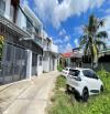 Bán đất thổ cư đường Xuân Lạc Vĩnh Ngọc Nha Trang 107m2