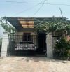BÁN NHÀ KIỆT ÔTÔ 44 VŨ NGỌC PHAN, CẠNH TRỤC VÀNH ĐAI 3, P. THỦY XUÂN, TP HUẾ, CHỈ 1,99 TỶ