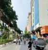 BÁN TOÀ VĂN PHÒNG LÔ GÓC VIP NHẤT MẶT PHỐ YÊN LÃNG QUẬN ĐỐNG ĐA-DT 88M2 5T MT6.8M-40.8TỶ