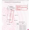 Bán đất ngang 8,8m đường ĐX17, phường Phú Mỹ cũ (nay là P. Bình Dương), TP. HCM
