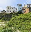 💎 Chào Bán |300m2| Đất VIEW Thông Thành Phố 💎13ty💎  Lê Hồng Phong – Đà Lạt 💎