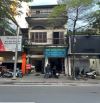 Mặt phố Nguyễn Lương Bằng 85m2, 4 tầng, mt 5m, 33 tỷ kinh doanh đỉnh, giá đẹp
