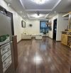 Bán căn hộ chung cư full đồ Valencia Việt Hưng 65m. 2 ngủ 2 wc. Giá 4,5 tỷ( Bao thuế phí)