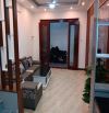 Nhà đẹp - Phúc Lợi- 30m 5 tầng- thơm mùi sơn- 5,45 tỷ về ở luôn.