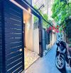 BÁN NHÀ TỨ LIÊN ✅ TÂY HỒ ✅ 70M² x 6 TẦNG x 16.8 TỶ