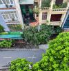 ,🏠CĂN HIẾM PHƯƠNG MAI – Ô TÔ ĐỖ CỬA – KINH DOANH ĐỈNH 🔥 	•	46m² × MT 4.5m, ngõ rộng 4m,
