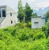 Chủ cắt bán,DT180m có 100m ONT + CLN, MT 6m, hậu 6m, sâu 30m tại Sào Báy, Kim Bôi,Hòa Bình