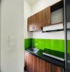 BÁN TOÀ CĂN HỘ HẢI CHÂU ĐÀ NẴNG THU NHẬP 70 TRIỆU/THÁNG GIÁ CHỈ 18 TỈ