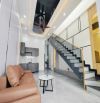 BÁN NHÀ 1 TRỆT 1 LẦU, 66M2 FULL THỔ CƯ, TÂN VẠN, BIÊN HÒA. GIÁ 2 TỶ 590