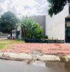 BÁN LÔ ĐẤT ĐẸP – PHƯỚC THẮNG, P.12, VŨNG TÀU - 102,8m (5.15x19.8)m - TN_Giá 3 tỷ