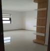 cần bán căn hộ CT2 vcn phước hải