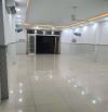 NHÀ TRỆT 2 LẦU - 104 M2 - HOÀN CÔNG - NGAY TRƯỜNG CẤP 1,2,3 DĨ AN, TP.DĨ AN - Chỉ với 5.x