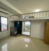 🏠 BÁN GẤP TÒA CCMN 151M2 - 7 TẦNG - 42 PHÒNG- THU 200TR/TH - GIÁ 30 TỶ 📞Hằng mini
