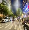 SẬP HẦM! MẶT PHỐ 3 TẦNG HOÀNG DƯ KHƯƠNG – 300M2 SÀN; 120M2 ĐẤT, NGANG 5M – NHỈNH 8 TỶ TL