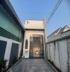 🏢NHÀ CẤP 4 QUỐC LỘ 13 - MẶT TIỀN HẺM XE TẢI -  HIỆP BÌNH PHƯỚC - 80M2 - CHỈ 5.25 TỶ💲💲💲