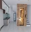 (Hàng f0) bán nhà Thạch Bàn - ngõ thông 7 chỗ - mới đẹp long lanh - lô góc - 50m -10 tỷ