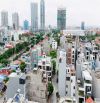 Bán đất 40m2 TĐC Cây Đa giá mềm nhất hiện tại