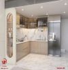 🏡 BÁN NHÀ KIỆT Ô TÔ NGUYỄN PHƯỚC NGUYÊN – THÔNG NGUYỄN ĐÌNH TỰU – GIÁ CHỈ 4,05 TỶ!