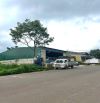Bán Kho Đang Kinh Doanh Mặt Tiền Rơ Chăm Ơn, Chợ Đầu Mối Tân Hoà
