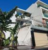 Bán nhà 1trệt 2 lầu hẻm ôtô đường hàn thuyên p10 tpvt_90m_4.5x20m_tn_g.iá 5.7 tỷ