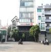 BÁN NHÀ MẶT PHỐ GIẢNG VÕ- PHỐ VIP ĐỐNG ĐA, VỈA HÈ RỘNG. KINH DOANH SẦM UẤT