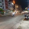 Hẻm 6M Ô tô, Hậu Giang, Mai Xuân Thưởng Quận 6, 42M2, 5 Tầng, Nhỉnh 7T