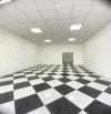 Bán nhà Đinh Công Tráng 80m² 1 tầng + lửng – 17 tỷ – Hẻm xe hơi, Tiện xây mới