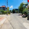 Bán Đất đẹp mặt Tiền chính KĐT Chí Linh, Phường 10, Vũng Tàu _ 95M_ Giá 8.1 Tỷ