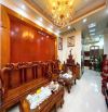 Biệt thự Lê Hồng Phong 4,5 tầng có thang máy