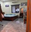 HIẾM !! BÁN NHÀ MẶT TIỀN NGUYỄN HỮU THỌ _ 3 TÂNG, 85 M² [ N 5M ] KINH DOANH _GIÁ: 14.5 TỶ