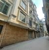 Vàng bảo tín sót lại, Lê Trọng Tấn, 78m2, oto quay compa, vị trí siêu phẩm