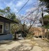 🏡 💥BÁN NHÀ NGUYỄN VĂN TRỖI✨✨ - ✨P.2 -✨ ĐÀ LẠT - ✨✨CHỈ VỚI 8.5 TỶ 💥✨✨