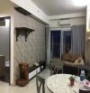 Cần bán căn hộ Carillon 2, sổ hồng riêng. Diện tích 70m2, 2 phòng ngủ, giá bán 3 tỷ 8