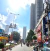 BÁN NHÀ TẬP THỂ HÀ ĐÔNG – SỔ ĐỎ 43M² – DÙNG GẦN 75M² – GIÁ 3.4 TỶ