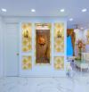 Bán căn hộ chung cư VNT – 19 Nguyễn Trãi, Thanh Xuân – 102m², full nội thất nhập khẩu