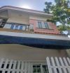 Bán nhà 1 trệt 1 lầu khu phố 1 phường Bửu Long giá 3 tỷ
