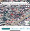 Đất dân Diên Thạnh gần Quốc Lộ 1A full thổ cư xây tự do